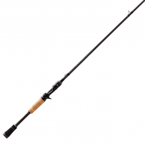13 Fishing Myth Casting Rod | MYTC68M-F