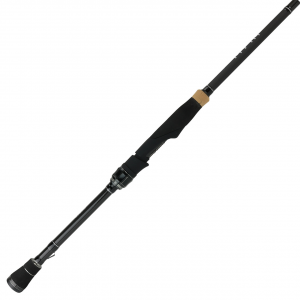 13 Fishing Myth Spinning Rod | MYTS69M-F