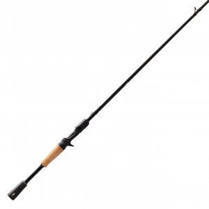 13 Fishing Oath Casting Rod | OATHC68M-F