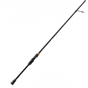 13 Fishing Oath Spinning Rod | OATHS610ML-F