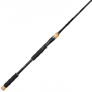 Shimano Outlier Casting Rod | OUC74MH