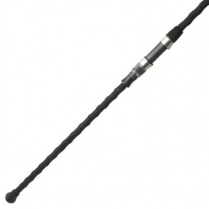 Okuma Rockaway HD Surf Spinning Rod | RHD-S-1062M