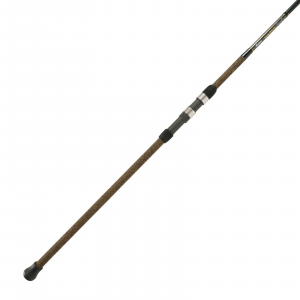 Okuma Solaris Surf SSX Spinning Rod | SSX-S-1102MH
