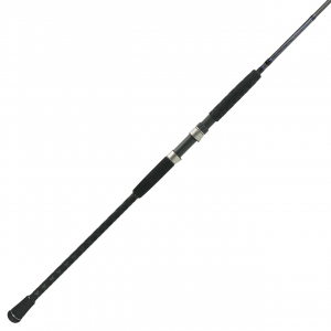 Okuma Rockaway Surf Spinning Rod | RA-S-1102ML
