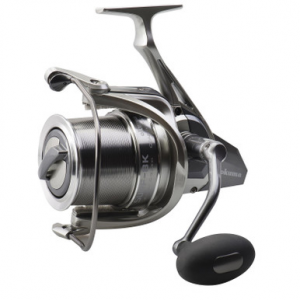 Okuma Surf 8K Spinning Reel | SURF-8K