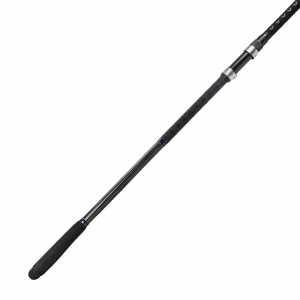 Okuma HCS Custom Surf Spinning Rod | HCS-S-1423XH