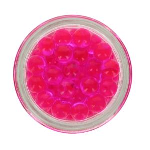 Pautzke Fire Balls | Pink-Shrimp