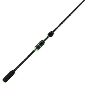 Eurotackle Rise Spinning Rods | MF56UL2