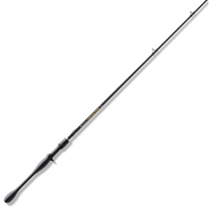 St. Croix Legend Xtreme Casting Rod | XFC74HF