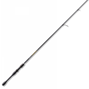 St. Croix Legend Xtreme Spinning Rod | XFS76MF