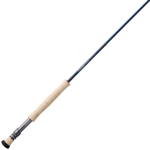 Sage Maverick Fly Rod | 2048-690-4