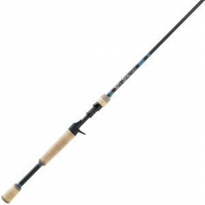 G. Loomis NRX+ Casting Rod | NRX+ 852C JWR