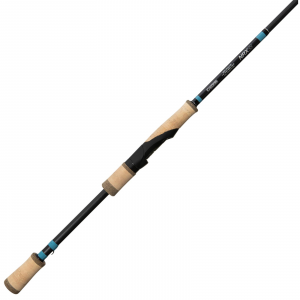 G. Loomis NRX+ Spinning Rod | NRX+ 852S JWR