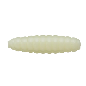 Nikko Dappy Waxworm | Natural