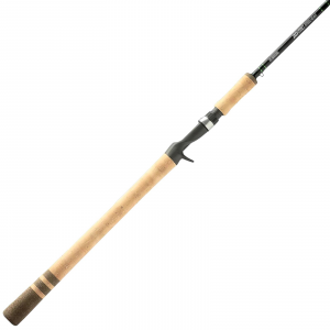 G. Loomis IMX-PRO Salmon & Steelhead Casting Rod | IMX-PRO STR1023C