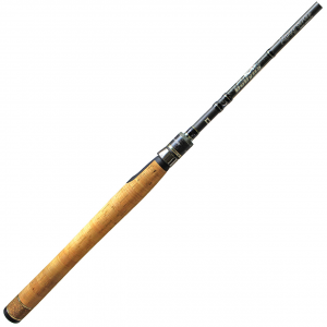 Dobyns XTASY Spinning Rod | DRX721SF