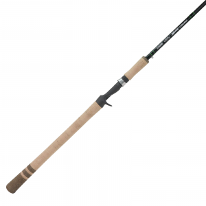 G. Loomis IMX-PRO Steelhead Float Casting Rod | IMX-PRO 1264-2C STFR