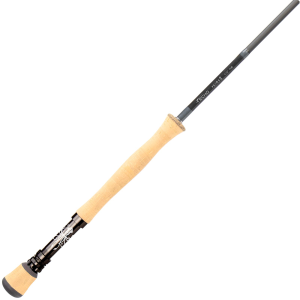 Echo Prime Fly Rod | ECHOPR28810