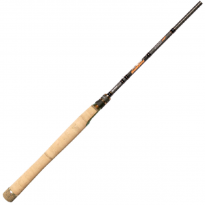 Dobyns Champion Extreme HP Spinning Rod | DX764SF