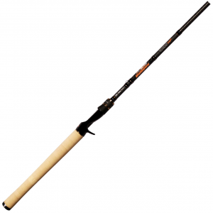 Dobyns Champion Extreme HP Casting Rod | DX784C
