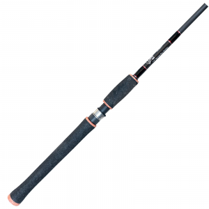 Elliott Rods Spinning Rod | ES69ML-F