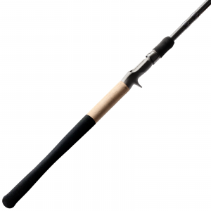 St. Croix Victory Casting Rod | VTC710XHF