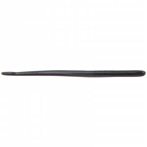 Roboworm Straight Tail Worms | Aaron's Magic; 6 in.