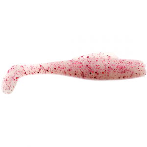 Z-Man MinnowZ Soft Swimbait | Shrimp; 3 in.