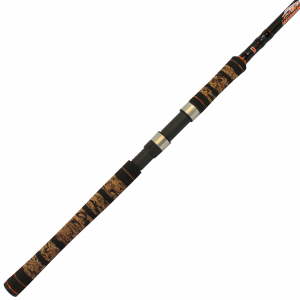 Dobyns Josh Jones Hyperlite Casting Rod | JJ14-2CR