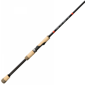 G. Loomis GCX Spinning Rod | GCX 802S JWR