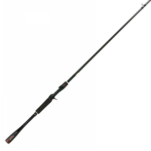 Shimano Zodias Casting Rod | ZDC76MHGA