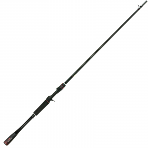 Shimano Zodias Casting Pack Rod | ZDPC72MH5