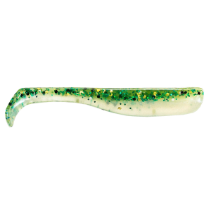 Z-Man Slim SwimZ | Baby Bass; 3 in.