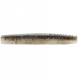 Z-Man Finesse TRD | Mud Minnow; 2 3/4 in.