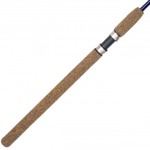Douglas LRS Spinning Rod | LRS S9042MF
