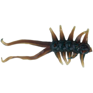 Clam Maki Jamei XL Plastics | Motor Oil; 1 1/2 in.