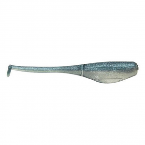Bobby Garland Baby Shad Swim'R | Live Minnow; 2 1/4 in.