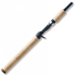 St. Croix Premier Casting Rod | PC70HF2