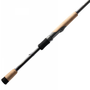St. Croix Victory Spinning Rod | VTS73MLXF