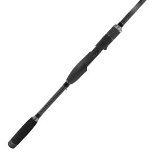 Okuma Psycho Stick Bass Spinning Rod | PSY-S-721ML