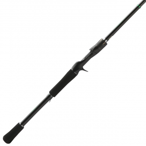 Shimano Curado Casting Rod | CDC75MHA