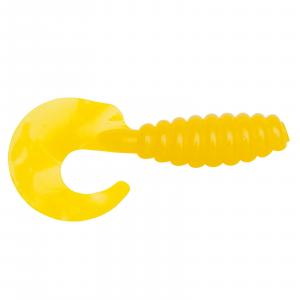 YUM Grub | Lemon; 1 1/2 in.