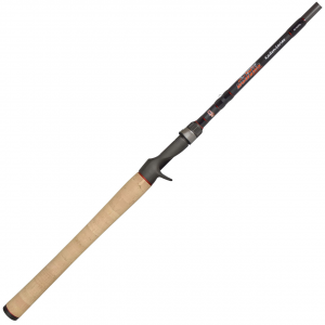 Dobyns Kaden Casting Rod | KD743C