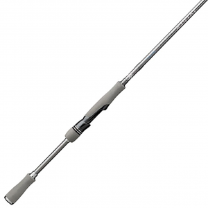Daiwa Tatula Elite AGS Spinning Rod | TTEL711MFS-AGS
