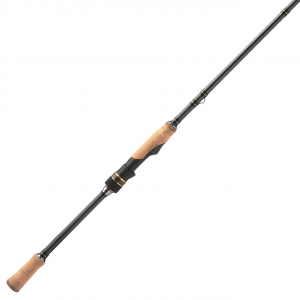 Shimano Intenza Spinning Rod | NTZS73MHA