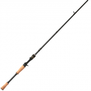 Shimano Intenza Casting Rod | NTZC74HA