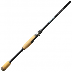 Dobyns Sierra Micro Spinning Rod | SSM702SF