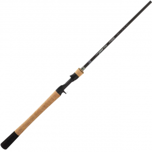 Temple Fork Outfitters Steeldriver Casting Rod | SDC 904-2