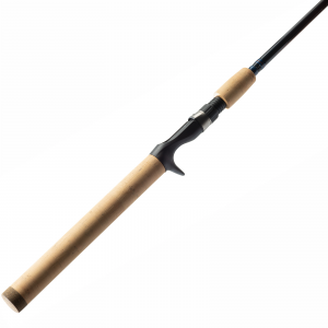St. Croix Triumph Casting Rod | TCR66MHF4