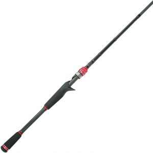 Daiwa Ardito-TR Travel Casting Rod | ARDT703MFB-TR